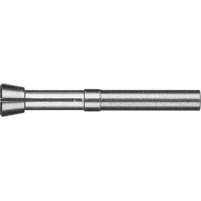 Pferd 90014052 | COLLET SPZ 1/8" GROUP17