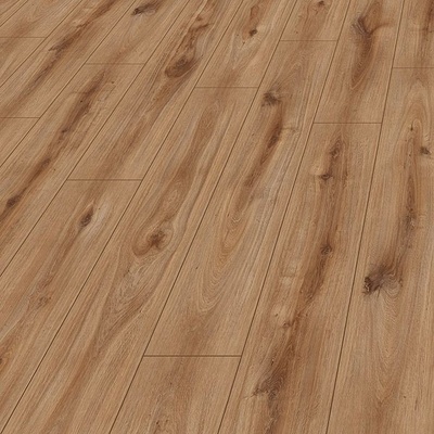 MyStyle MyDream Dub Golden Vista 1285 x 192 x 14 mm MS MDK230MORE 1,234 m²