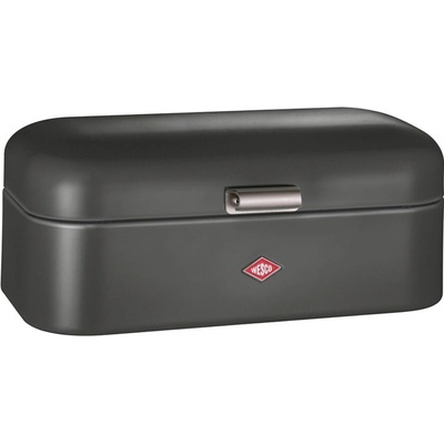 Chlebník Wesco 235201-77, černý