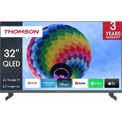 Thomson 32QG4S14