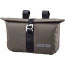 Ortlieb Accessory-Pack 3,5 l