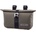 Ortlieb Accessory-Pack 3,5 l