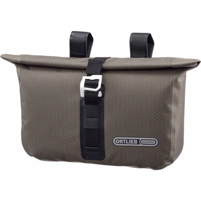 Ortlieb Accessory-Pack 3,5 l