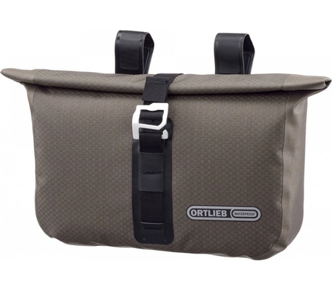 Ortlieb Accessory-Pack 3,5 l