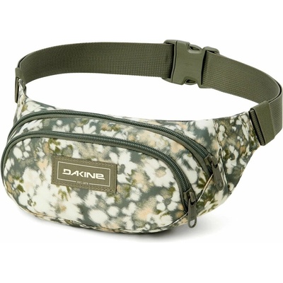 DAKINE Hip Pack Misty Bloom