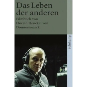 Das Leben der anderen | Florian Henckel von Donnersmarck, Sebastian Koch, Ulrich Mühe (2007)