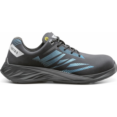 Artra ARDOR 330 619060 S3L ESD