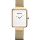 Bering 14528-334