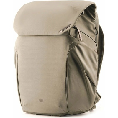 Pgytech OneGo 2 BackPack 20L Sand