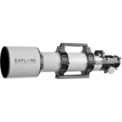Explore Scientific ED-APO 102/714 FCD-1