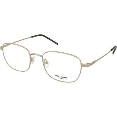 Saint Laurent SL887 003