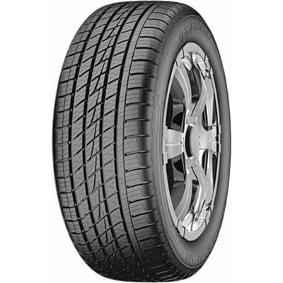 Starmaxx Incurro ST430 A/S 235/70 R16 106H