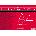 Daler-Rowney Graphic Series Marker Paper Графичен Скицник 50 A4 70 g (403425400)