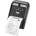 TSC TDM-20 (99-082A001-0002)