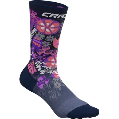 Crazy Idea ponožky CRAZY SOCKS