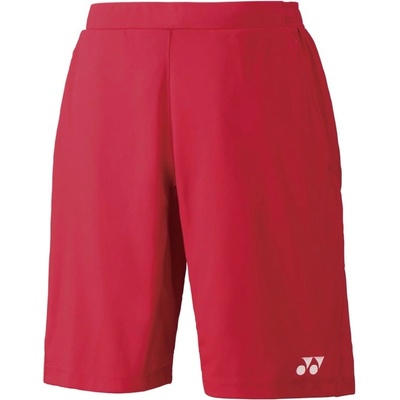 Yonex 15054 red