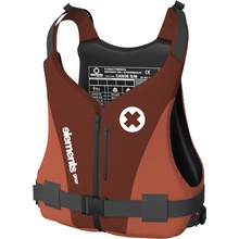 Elements Gear Rover