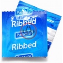 Pasante Ribbed 1 ks