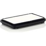 Mann-filter Въздушен филтър mann-filter c 2622 Въздушен филтър