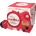 Gimoka | Espresso Intenso - 16 капсули за Dolce Gusto