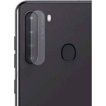 Samsung Стъклен протектор за камера за Samsung Galaxy A21 A215
