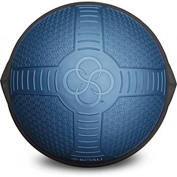 Bosu NexGen Home Balance Trainer