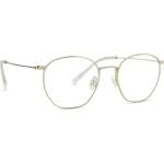 Esprit ET33419 584 49