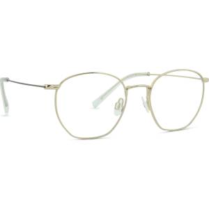 Esprit ET33419 584 49