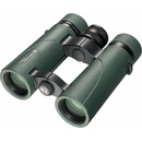Bresser Pirsch 10x34
