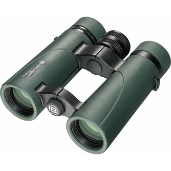 Bresser Pirsch 10x34
