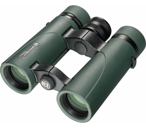Bresser Pirsch 10x34