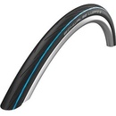 Schwalbe Lugano II 25-622 kevlar