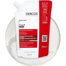Vichy Dercos Energy+ šampónnáplň 500 ml