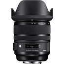 SIGMA 24-70mm f/2.8 DG OS HSM ART Canon