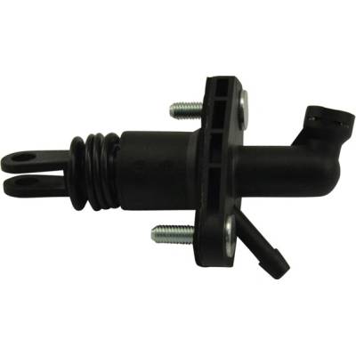 Hlavný spojkový valec KAVO PARTS CMC-8503