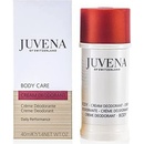 Juvena Body Care krémový deodorant 40 ml