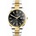 Sekonda S-30049.00