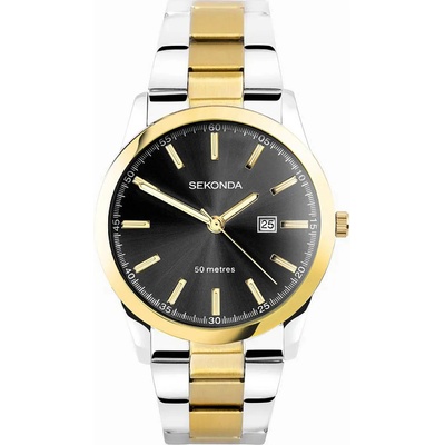 Sekonda S-30049.00