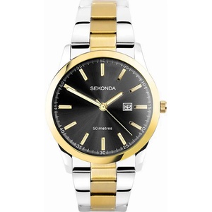 Sekonda S-30049.00 Часовници
