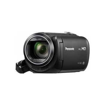 Panasonic HC-V380