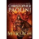 Murtagh