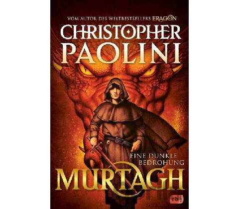 Murtagh