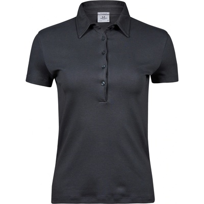Tee Jays TJ1441 Dark Grey Solid