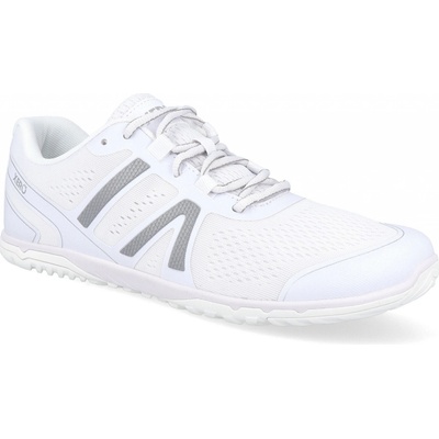 Xero shoes HFS II White Women biele
