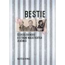Bestie