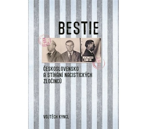 Bestie