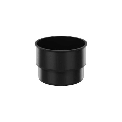 KRONO-PLAST 110/100 (R-2)