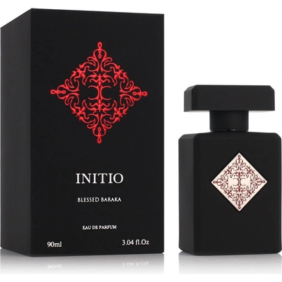 Initio Blessed Baraka parfumovaná voda unisex 90 ml