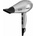 Black+Decker BXHDA2400E
