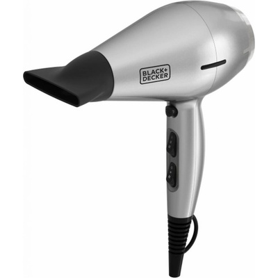 Black+Decker BXHDA2400E